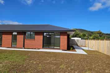 4 Sunline Crescent, Paeroa