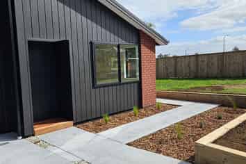 4 Sunline Crescent, Paeroa