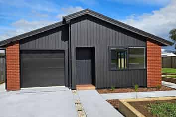 4 Sunline Crescent, Paeroa