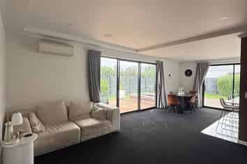 Canterbury - Address withheld