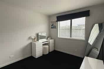 Canterbury - Address withheld