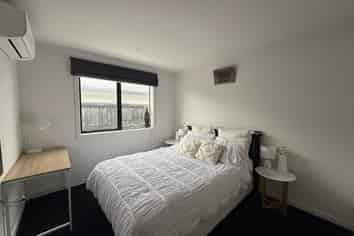 Canterbury - Address withheld