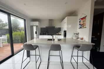 Canterbury - Address withheld