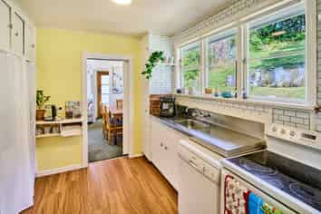 19 Franklyn Road, Tawa