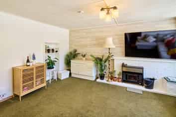 19 Franklyn Road, Tawa