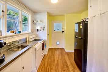 19 Franklyn Road, Tawa