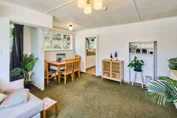 19 Franklyn Road, Tawa