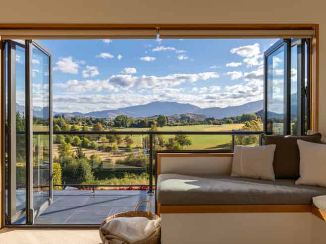 18 Stafford Street, Arrowtown