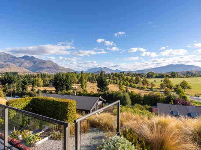 18 Stafford Street, Arrowtown