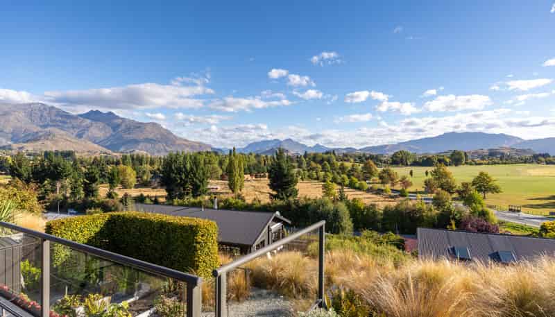 18 Stafford Street, Arrowtown