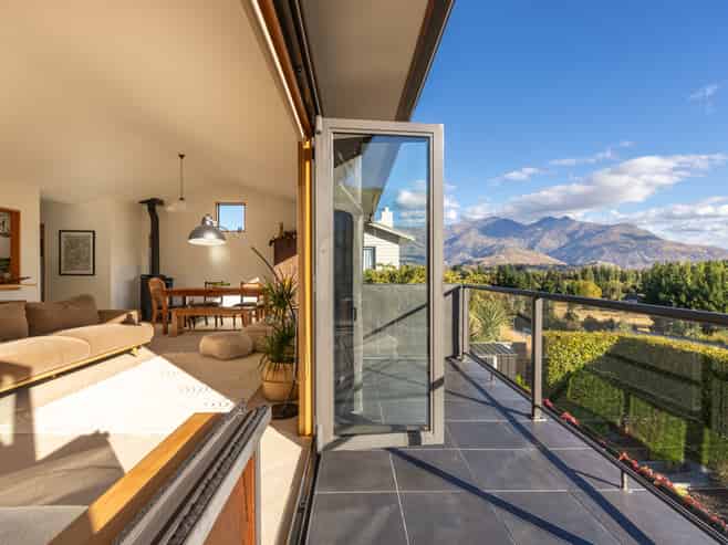 18 Stafford Street, Arrowtown
