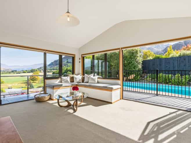 18 Stafford Street, Arrowtown