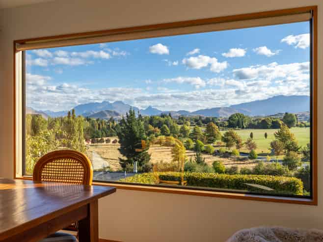 18 Stafford Street, Arrowtown