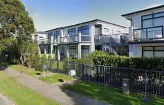 76A/2 Armoy Drive, East Tamaki