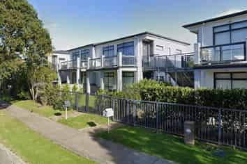 76A/2 Armoy Drive, East Tamaki