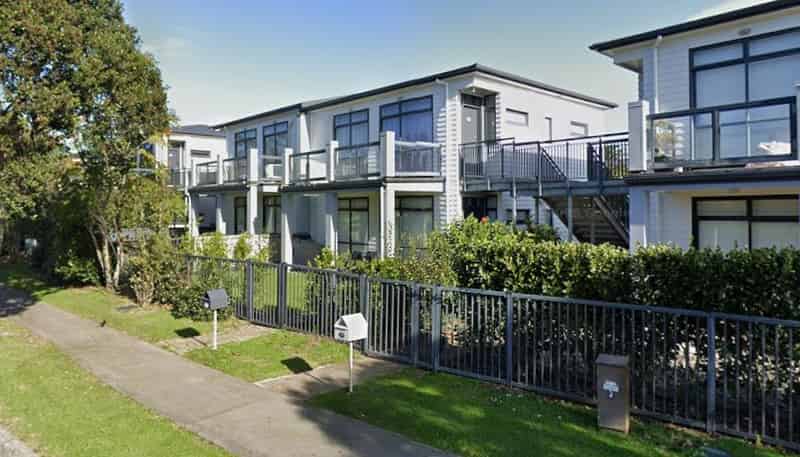 76A/2 Armoy Drive, East Tamaki