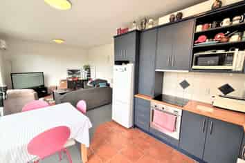 76A/2 Armoy Drive, East Tamaki