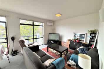 76A/2 Armoy Drive, East Tamaki