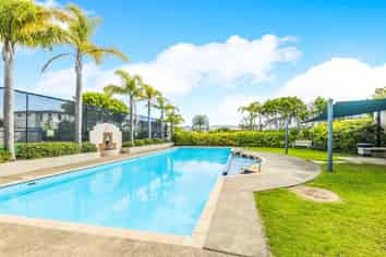 76A/2 Armoy Drive, East Tamaki