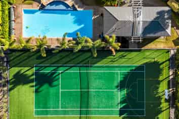 76A/2 Armoy Drive, East Tamaki