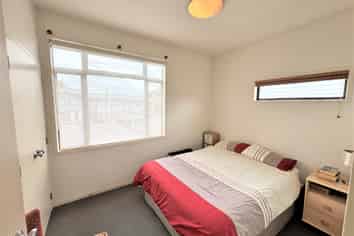 76A/2 Armoy Drive, East Tamaki