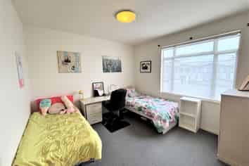 76A/2 Armoy Drive, East Tamaki