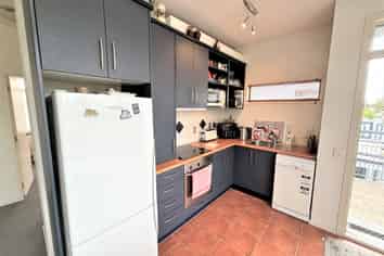 76A/2 Armoy Drive, East Tamaki