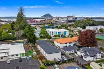 7/8 Mission Street, Tauranga