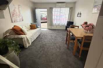 7/8 Mission Street, Tauranga