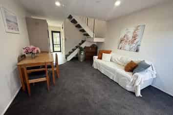 7/8 Mission Street, Tauranga