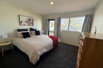 7/8 Mission Street, Tauranga