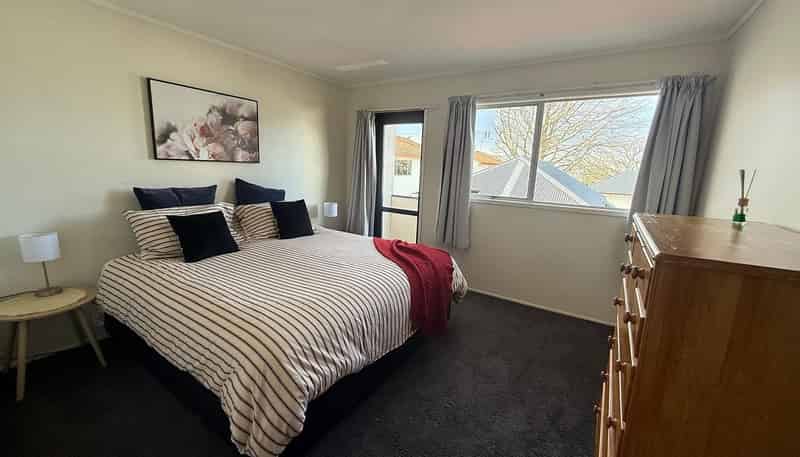 7/8 Mission Street, Tauranga