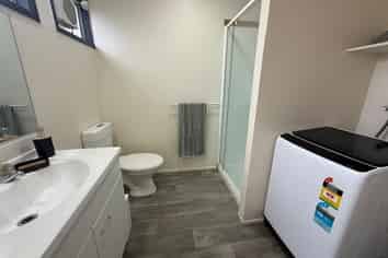 7/8 Mission Street, Tauranga