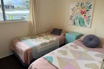 7/8 Mission Street, Tauranga