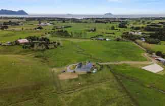 56 Sandford Road, Ruakaka