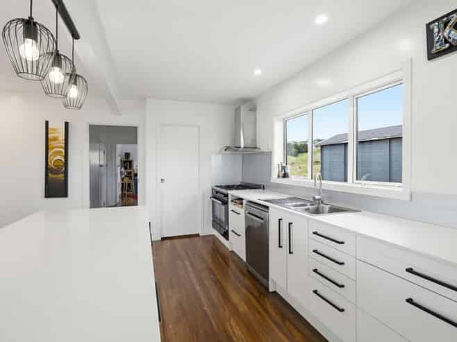 56 Sandford Road, Ruakaka