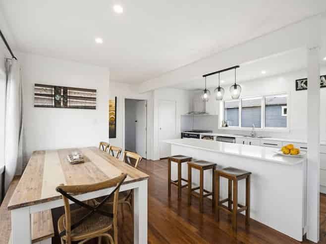 56 Sandford Road, Ruakaka