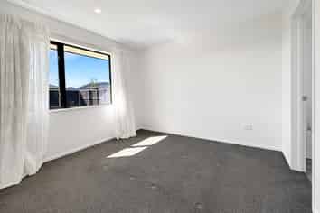 40 Eric Crozier Road, Darfield