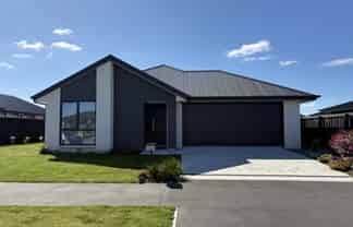 40 Eric Crozier Road, Darfield