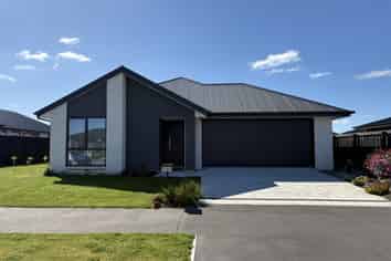 40 Eric Crozier Road, Darfield