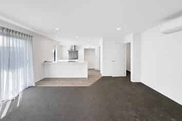 40 Eric Crozier Road, Darfield