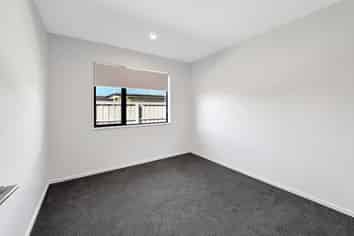 40 Eric Crozier Road, Darfield