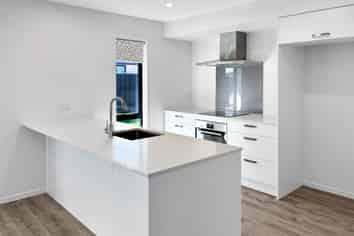 40 Eric Crozier Road, Darfield