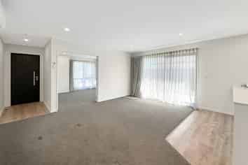 40 Eric Crozier Road, Darfield