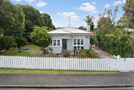 58 Tamaki Avenue, Otahuhu, Auckland City, Auckland