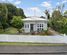 58 Tamaki Avenue, Otahuhu, Auckland City, Auckland