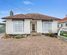 106 Mill Road, Kensington, Whangarei, Northland