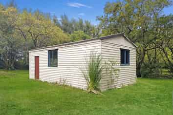 49 Lindemann Road, Katikati