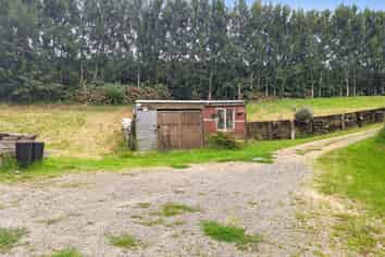 49 Lindemann Road, Katikati