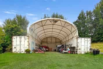 49 Lindemann Road, Katikati